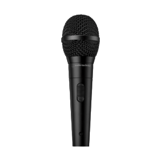 mic2