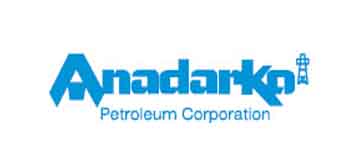 Anadarka