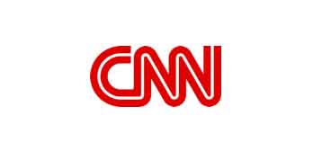 CNN