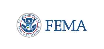 FEMA