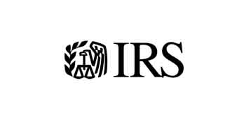IRS