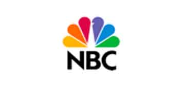 NBC