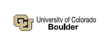 bolder