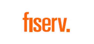 fiserv