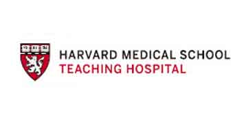 harvard