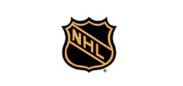 nhl