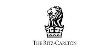 ritz2