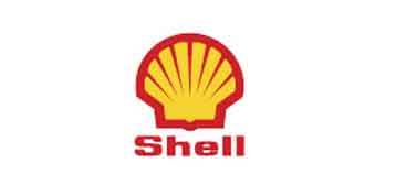 shell