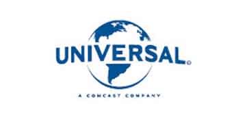 universal